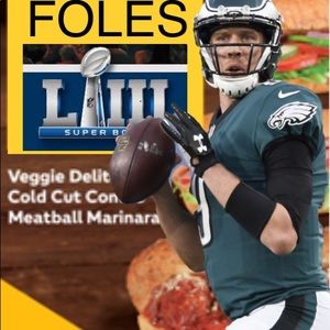 Meet your Posher, Matt